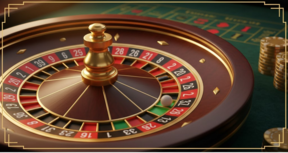 高清Logo播放平台展示